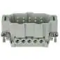 Showtec ILME 10 pol insert macho