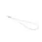 Eurolite Spannfix 27cm white 12 pcs
