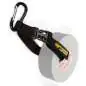 Dirty Rigger Gaffer Tape Holder