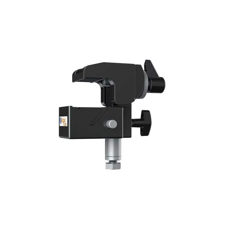 Global Truss Super Clamp