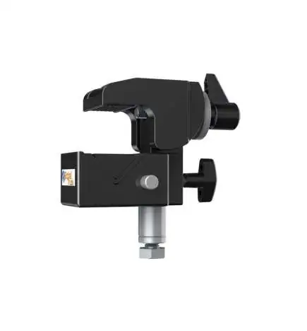 Global Truss Super Clamp
