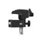 Global Truss Super Clamp