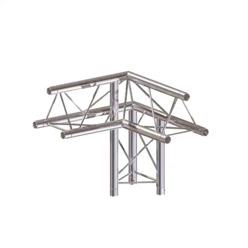 Global Truss F23 3- Way Corner C31