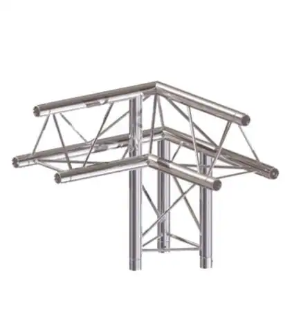 Global Truss F23 3-Weg Ecke C31
