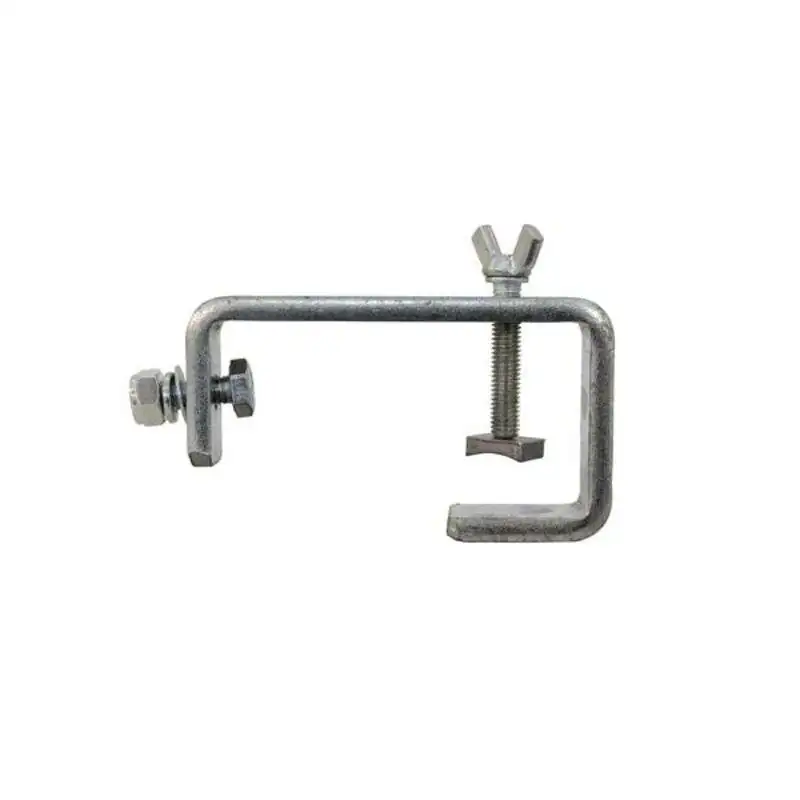 Eurolite TH-52 Theatre Hook Eurolite TH-52 Theatre Hook