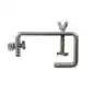Eurolite TH-52 Theatre Hook Eurolite TH-52 Theatre Hook