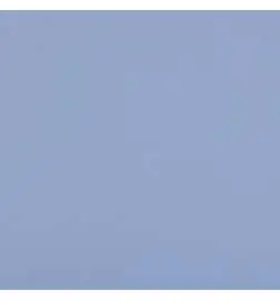 Lightequip Filtro de color 25 x 25 203 Quarter C.T. Blue