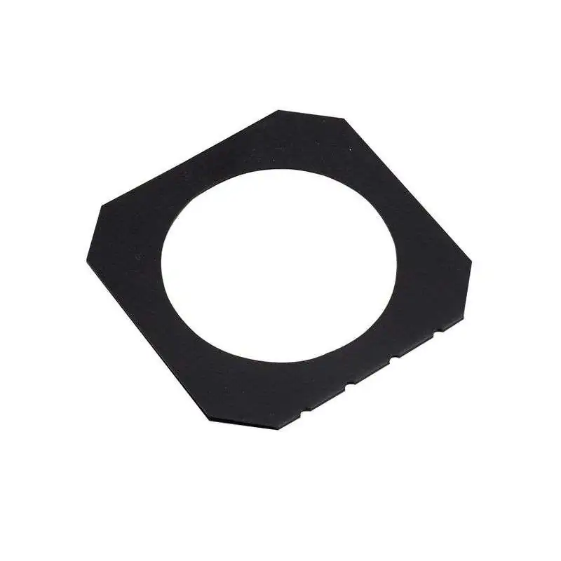 Eurolite Colour Filter Frame PAR-20 Spot Black