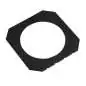 Eurolite Filter Frame PAR-20 Spot schwarz