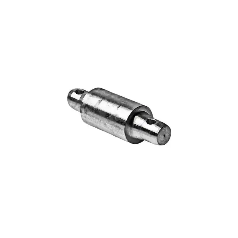 DURATRUSS DT Spacer-80mm DURATRUSS DT Spacer-80mm