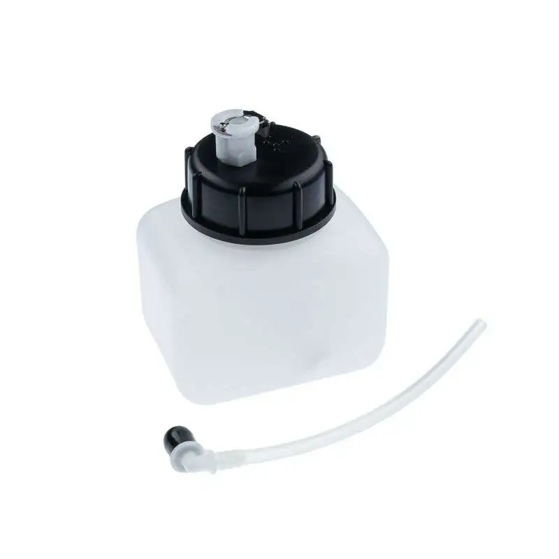 Look Solutions Fluidtank 250 ml Cap45
