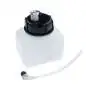 Look Solutions Fluidtank 250 ml Cap45
