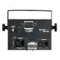 Showtec Techno Derby mit DMX