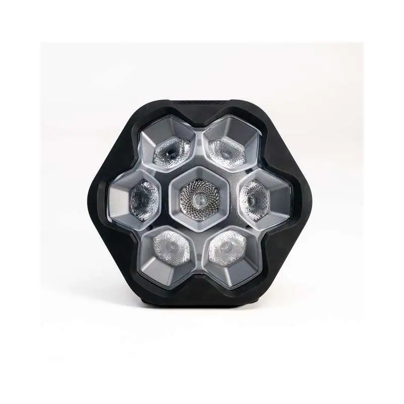 Soundboks Lightboks