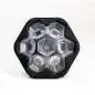 Soundboks Lightboks