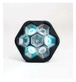 Soundboks Lightboks