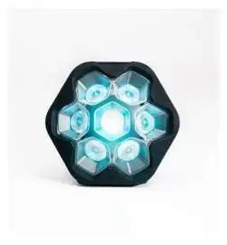 Soundboks Lightboks