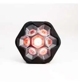 Soundboks Lightboks