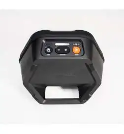 Soundboks Lightboks