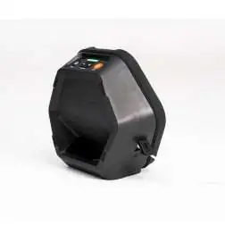 Soundboks Lightboks