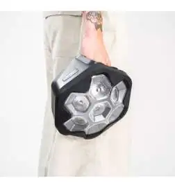 Soundboks Lightboks