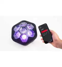 Soundboks Lightboks