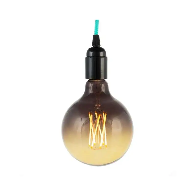 Danlamp Mega Edison LED Sunrise