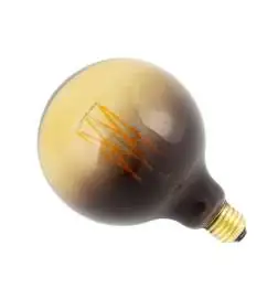 Danlamp Mega Edison LED Sunrise