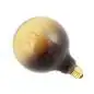 Danlamp Mega Edison LED Sunrise