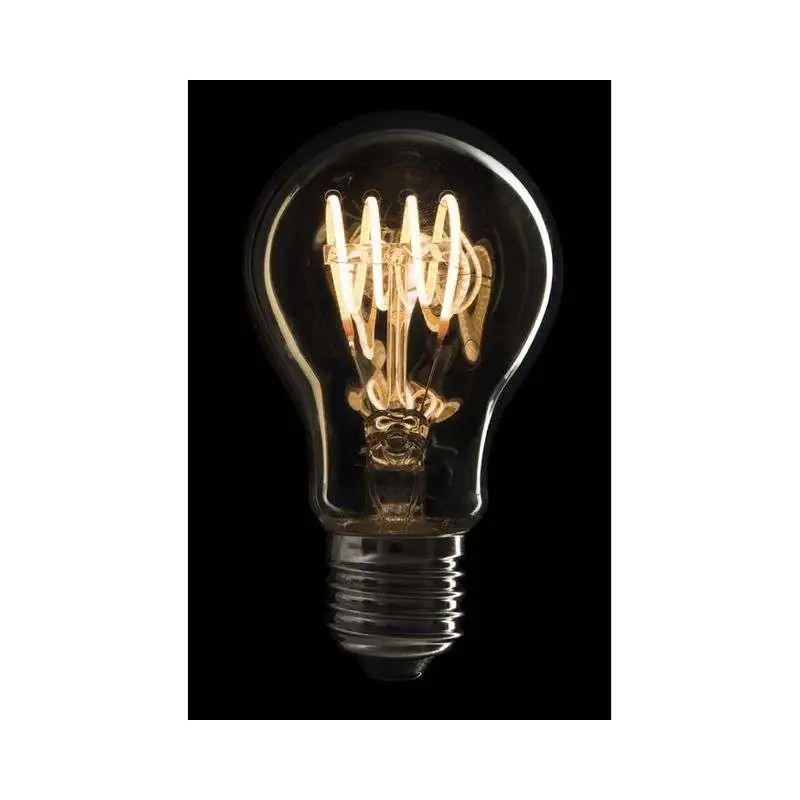 Showgear LED Filament Bulb E27