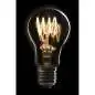 Showgear LED Filament Bulb E27