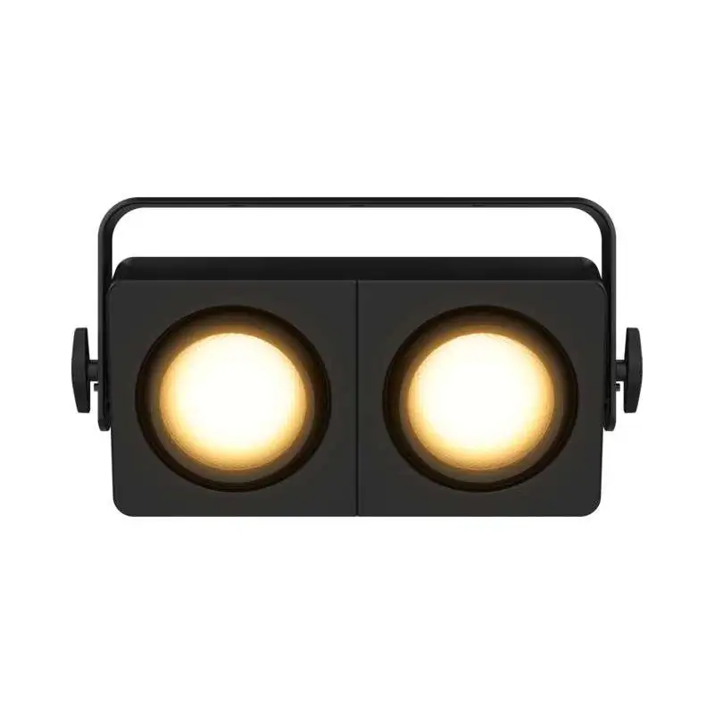 Chauvet DJ Shocker P2