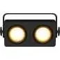 Chauvet DJ Shocker P2