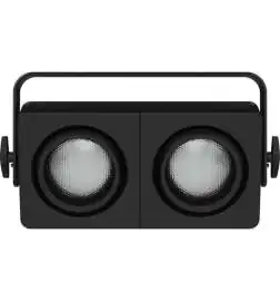 Chauvet DJ Shocker P2