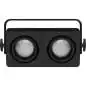 Chauvet DJ Shocker P2