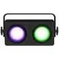 Chauvet DJ Shocker P2