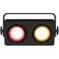 Chauvet DJ Shocker P2