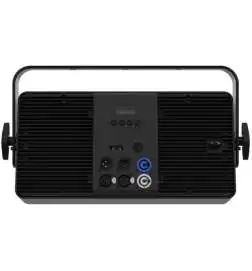 Chauvet DJ Shocker P2