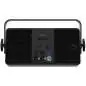 Chauvet DJ Shocker P2