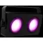 Chauvet DJ Shocker P2