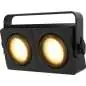 Chauvet DJ Shocker P2