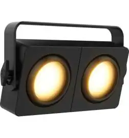 Chauvet DJ Shocker P2