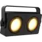 Chauvet DJ Shocker P2