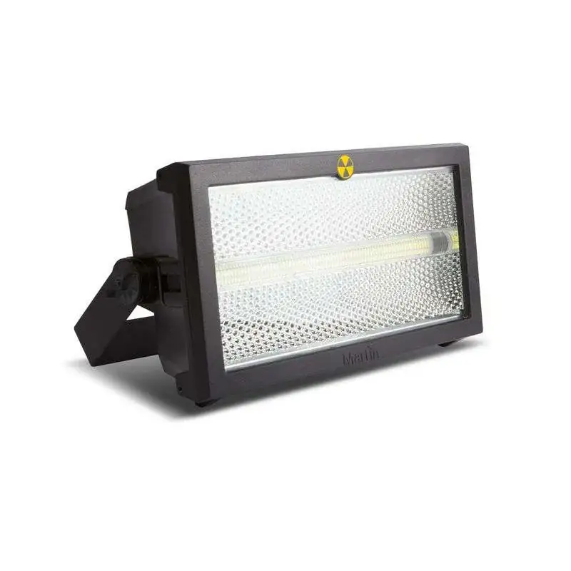 Martin Harman Atomic 3000 LED