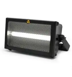 Martin Harman Atomic 3000 LED