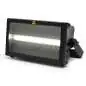 Martin Harman Atomic 3000 LED