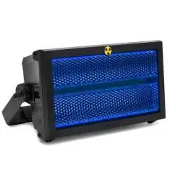 Martin Harman Atomic 3000 LED