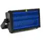 Martin Harman Atomic 3000 LED