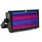 Martin Harman Atomic 3000 LED