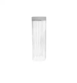 Eurolite LED Color Curtain